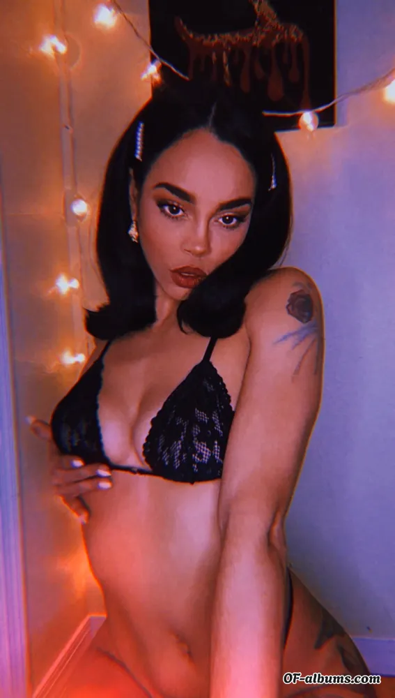 Image #1 of iamleilei