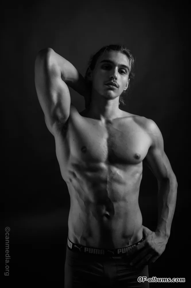 Image #1 of iamlukaskeller