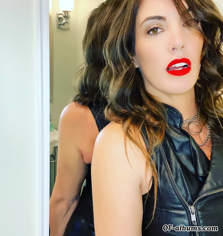 Image #1 of iamnotyoursub