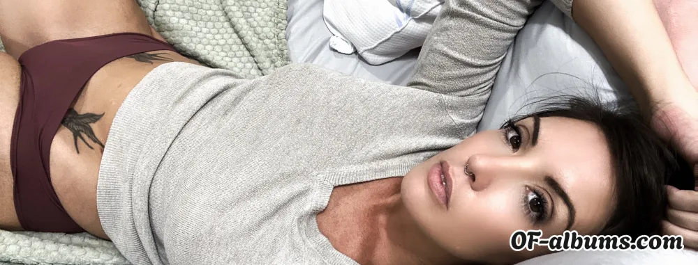 Image #2 of iamnotyoursub