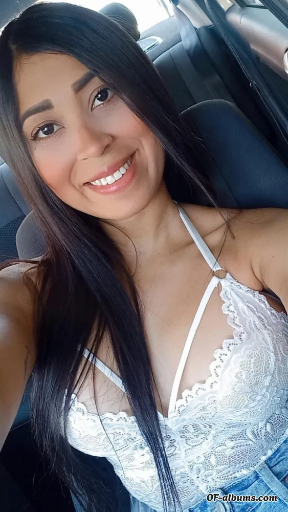 Image #1 of iampocahonta