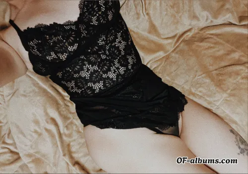 Image #4 of iamsofiadesire