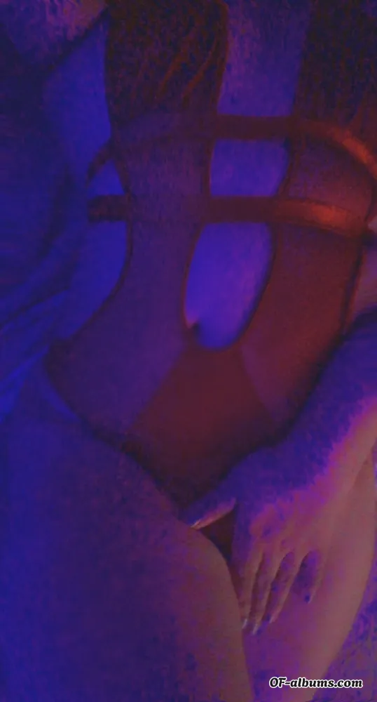 Image #6 of iamsofiadesire