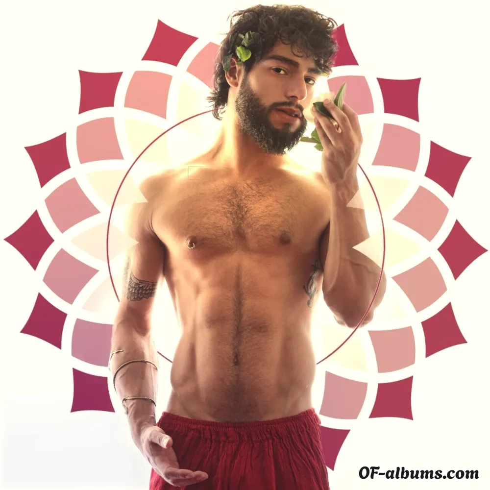 Image #1 of iamsurio