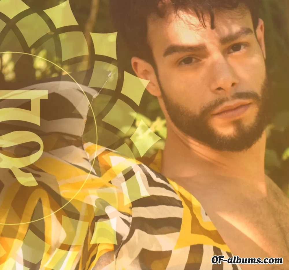 Image #2 of iamsurio
