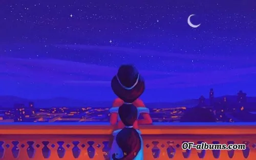 Image #3 of iamswayla