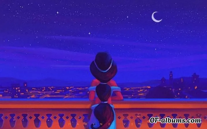 Image #2 of iamswayla