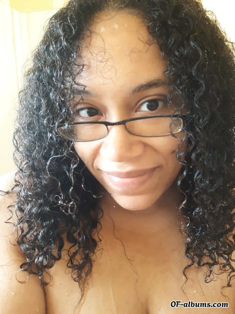 Image #1 of iamswayla