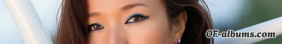Image #2 of iamtaisia