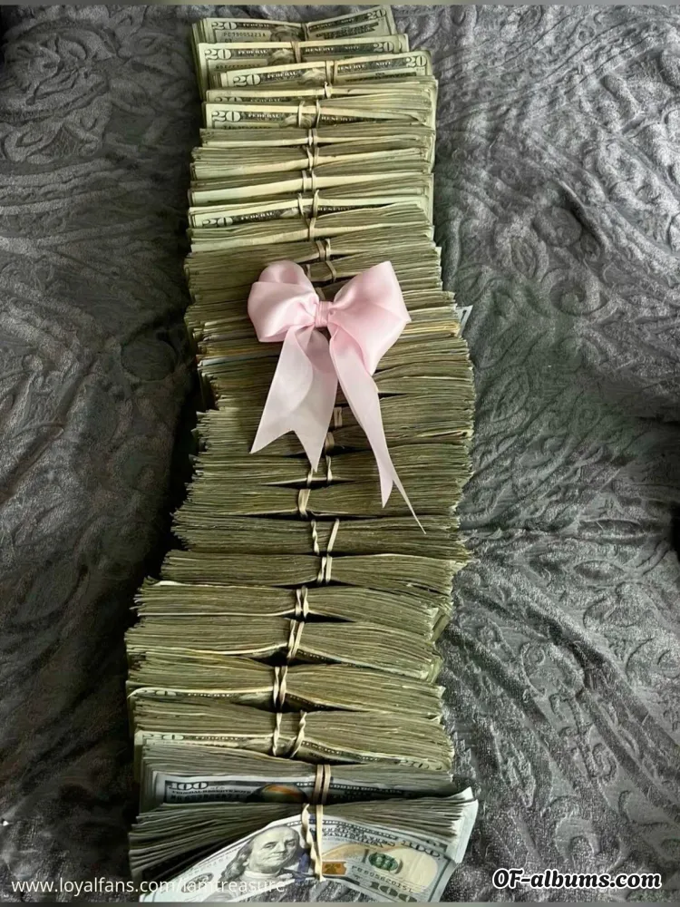 Image #2 of iamtreasure