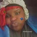 Image #4 of iamtreasure