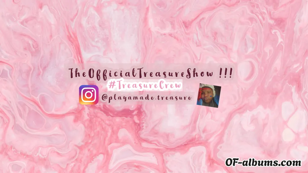 Image #5 of iamtreasure