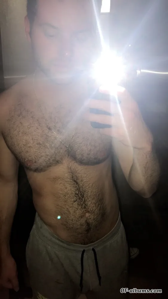 Image #1 of ianlane23