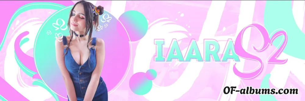 Image #3 of iaras2