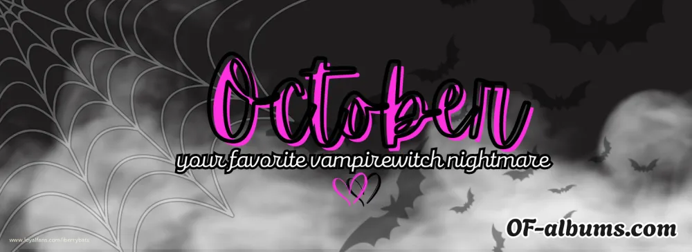 Image #2 of iberrytoes