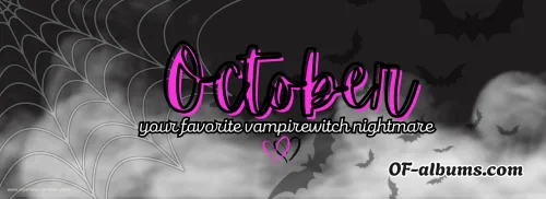 Image #4 of iberrytoes