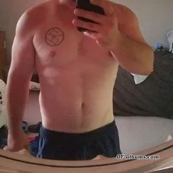 Image #1 of iceblueeyes83