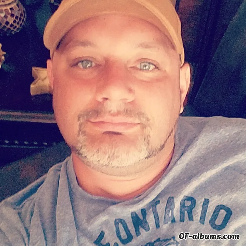 Image #2 of iceblueeyes83