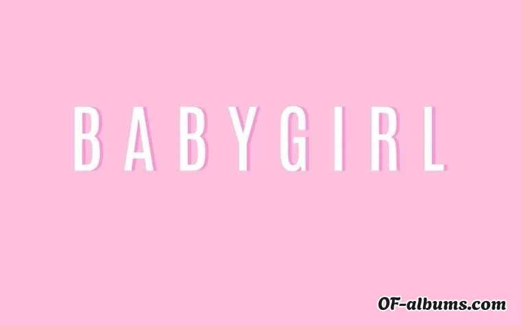 Image #2 of icedbunny