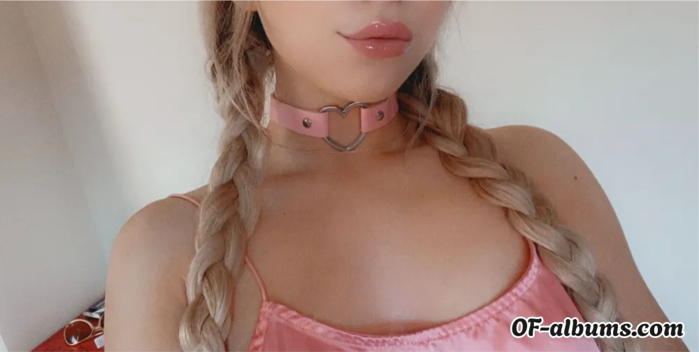 Image #1 of icedbunny