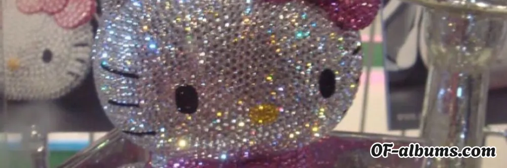 Image #2 of idontcaretbh666