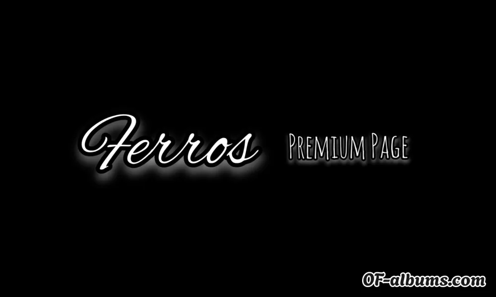 Image #2 of iferrospremium