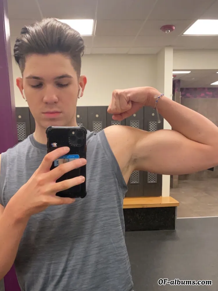 Image #2 of igottawab