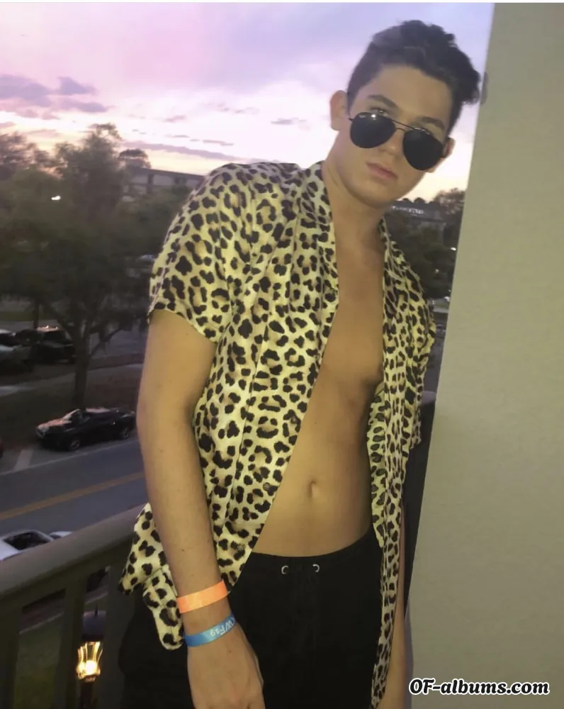 Image #1 of igottawab