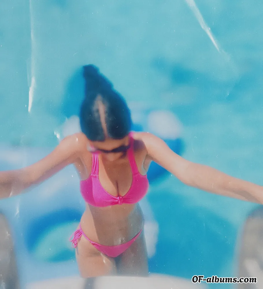 Image #1 of iheartluluu