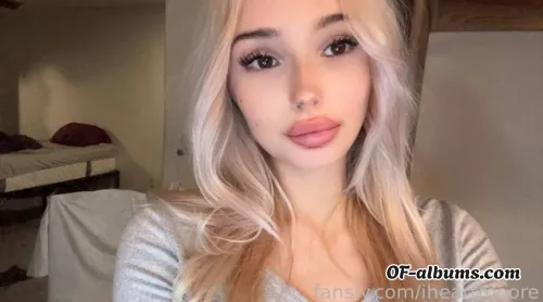 Image #1 of iheartmoore