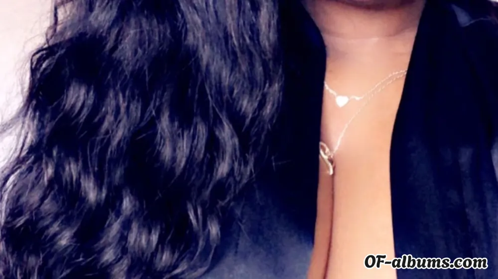 Image #2 of iibkillinem