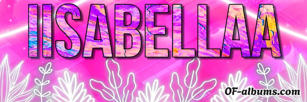 Image #2 of iisabellaa6