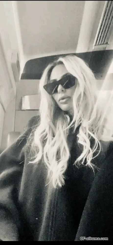 Image #2 of ilaryblasireal