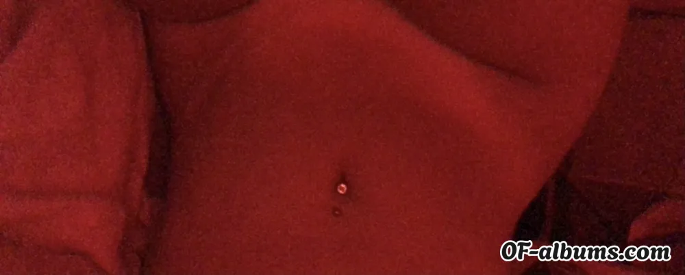 Image #2 of ileniabruno