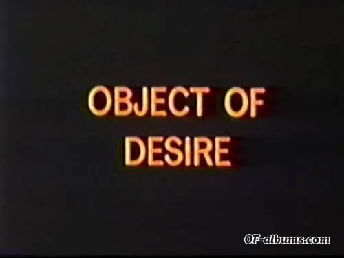 Image #2 of illumahottie