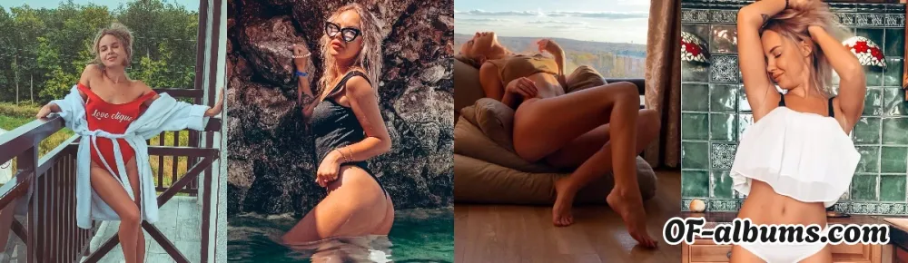 Image #2 of ilonaflirt