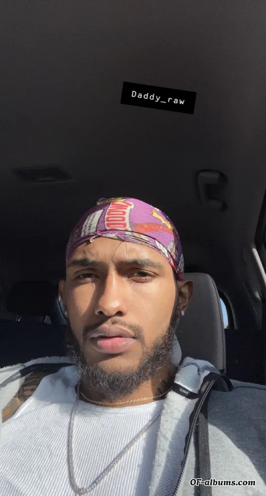 Image #1 of iloverio