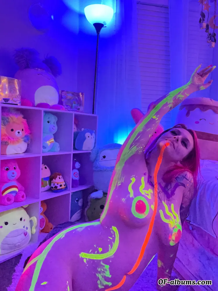 Image #1 of ilovesassycass