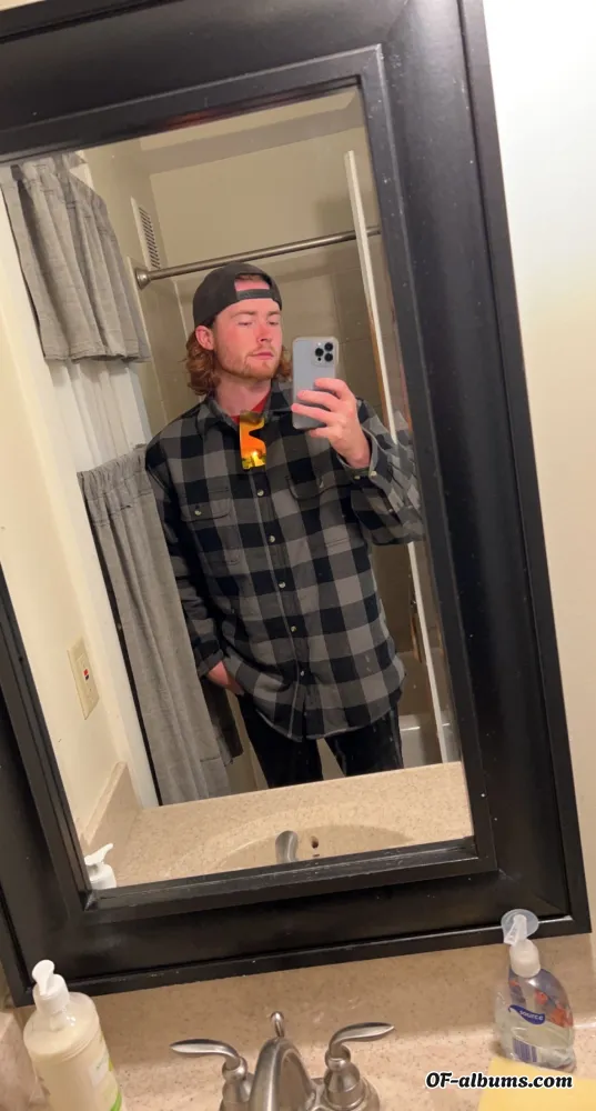 Image #1 of ilovetindergirls
