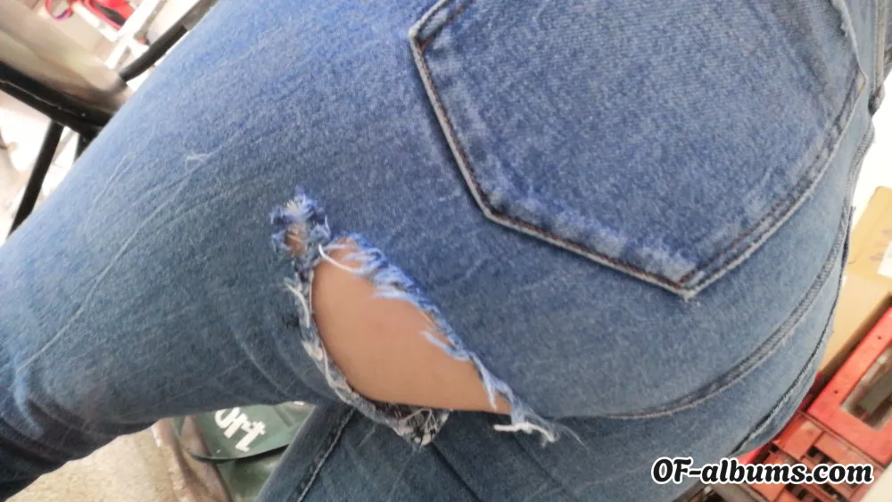 Image #2 of ilse.casco