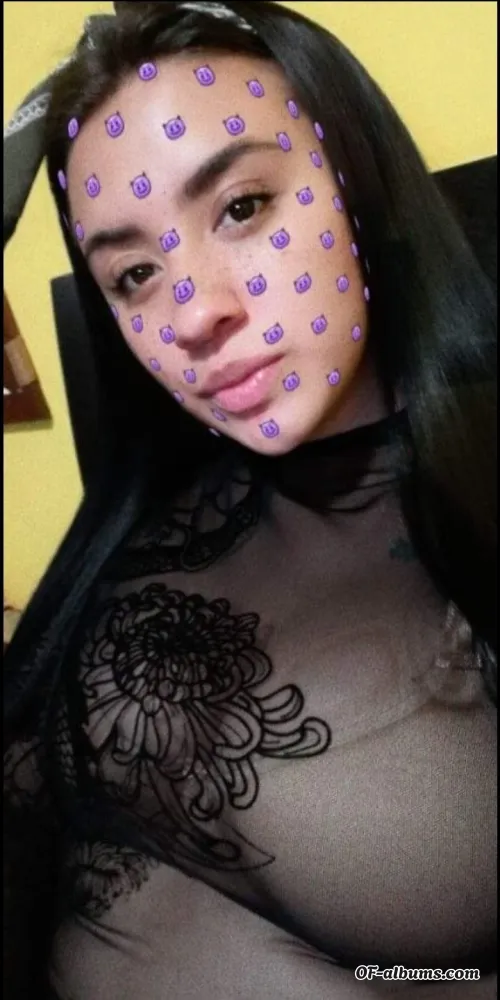 Image #1 of ilse.casco