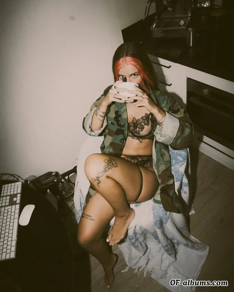 Image #7 of ilsejanine