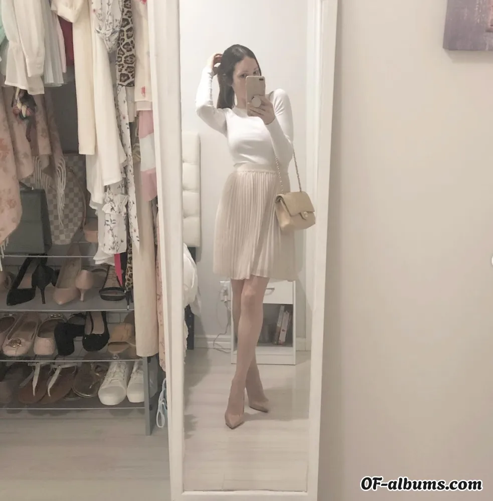 Image #1 of ilythiascloset