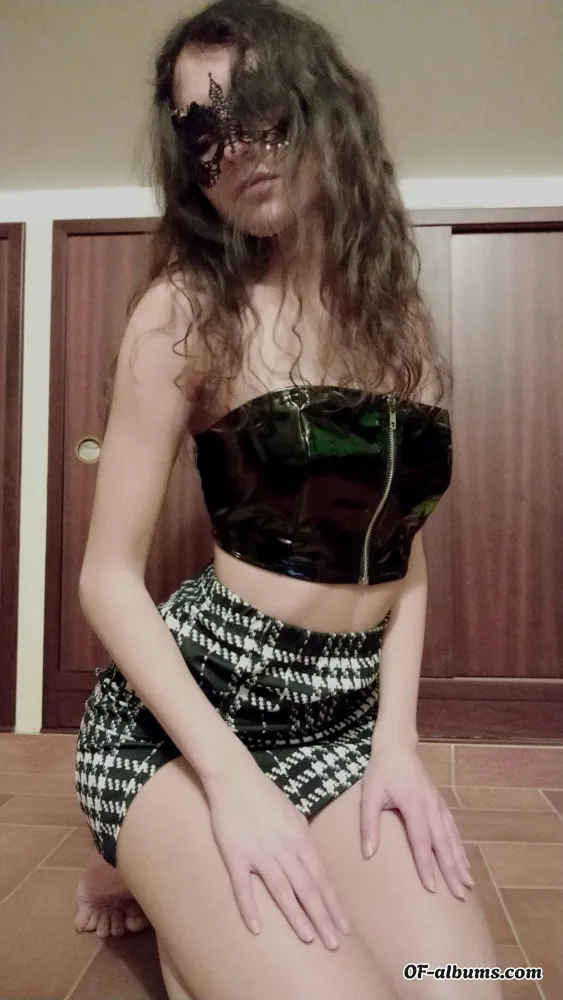 Image #1 of im_lexie