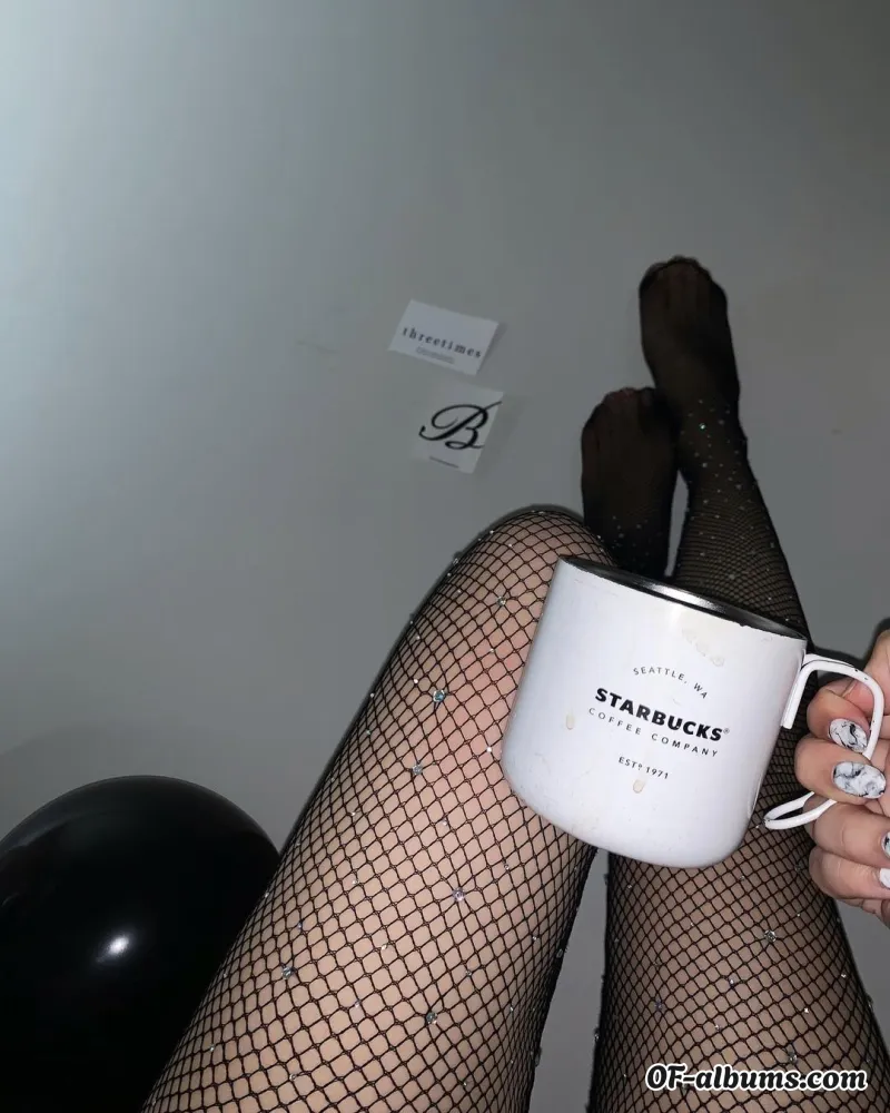 Image #4 of im_rachel22