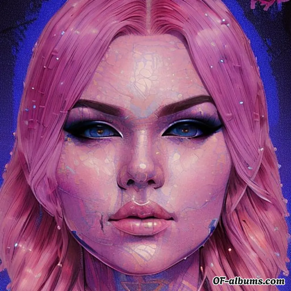 Image #1 of im_sandra_b