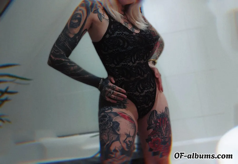 Image #2 of im_sandra_b