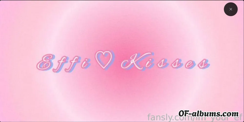 Image #3 of im_your_ef