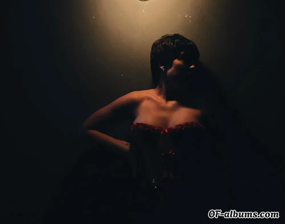 Image #2 of imanastygirlfantastic