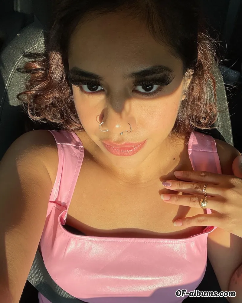 Image #1 of imawholedummy